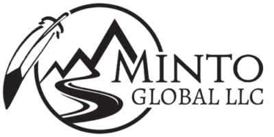 Minto Global logo transparent background